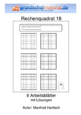 Rechenquadrat_18.pdf